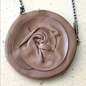 Authentic Valentino purse